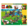 Klocki LEGO® LEGO Super Mario 71425 Przejażdżka wagonikiem Diddy Konga